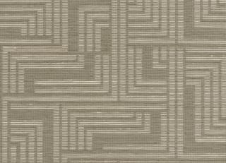 Фото - Обои Casamance Amboise - 556298>