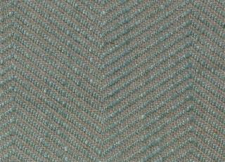 Фото - Ткани Foresti Home Collection Siena - 569668>