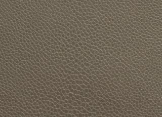 Фото - Аксессуары для интерьера Holly Hunt - 589081>