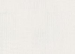 Фото - Ткани Kvadrat Untitled by Alain Biltereyst - 595225>