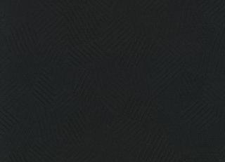 Фото - Ткани Kvadrat Razzle Dazzle by Sylvain Willenz - 596327>