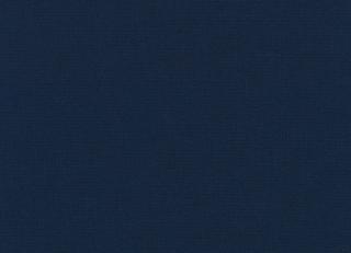 Фото - Ткани Kvadrat Revive by Georgina Wright - 596589>