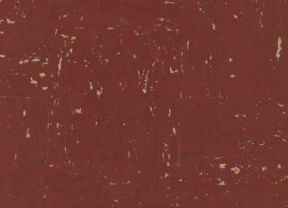 Фото - Обои Jannelli & Volpi JV454 Omnia - 602008>