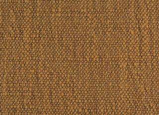 Фото - Ткани Alessandro Bini Suvereto - 614761>