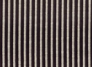 Фото - Ткани Casamance Ocema - 618727>