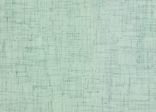 Фото - Ткани Kvadrat Daybreak 2 by Patricia Urquiola - 625217>