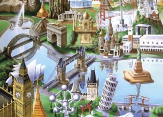 Фото - Обои Ortograf Адриан Честерман - 478299>