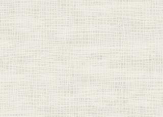 Фото - Обои Casa Mia Zircon - 433286>