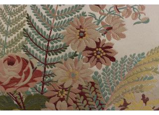 Фото - Ткани Tassinari & Chatel - 405728>