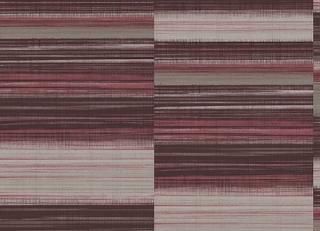 Фото - Обои Khroma Lina - 392948>