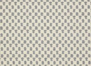 Фото - Ткани Larsen Paxton - 440746>