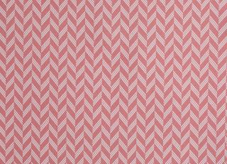 Фото - Ткани Houles Keops - 466131>