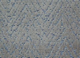 Фото - Ткани James Hare Alchemy - 363429>