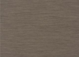 Фото - Ткани Zinc Scandal - 275023>