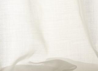 Фото - Ткани Dedar Anna - 406610>