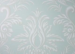 Фото - Обои Nina Campbell Braemar - 220245>