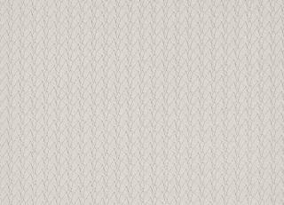 Фото - Ткани Harlequin Momentum 11 - 441228>