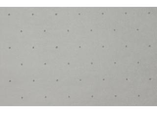 Фото - Обои Sandudd Moomin new - 422247>