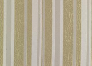 Фото - Ткани Bill Beaumont Lydia - 448930>