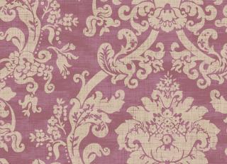 Фото - Обои Jaima Brown Notting Hill - 242946>