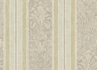 Фото - Обои KT Exclusive Biltmore - 397029>