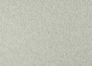 Фото - Ткани Nobilis Earth – ASG - 415640>