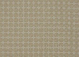 Фото - Ткани Villa Nova Elberry sheers - 284024>