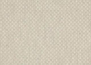 Фото - Ткани Colefax and Fowler Irving - 448043>