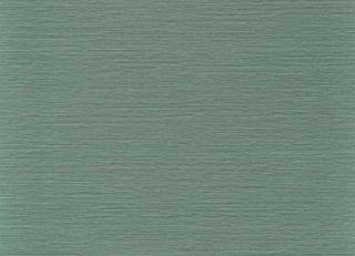 Фото - Обои Casamance Manille - 506423>