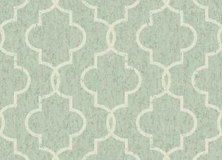 Фото - Обои KT Exclusive Textures - 347854>