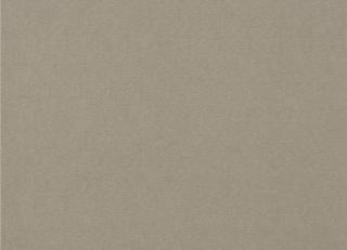 Фото - Ткани Villa Nova Couture sheers - 278194>