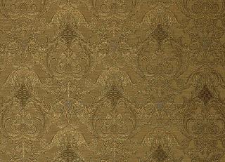 Фото - Обои KT Exclusive Caesar - 200310>