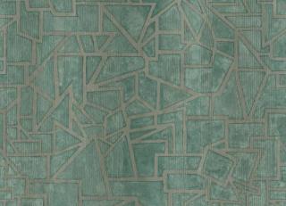 Фото - Обои York Wallcoverings Urban Chic - 306544>