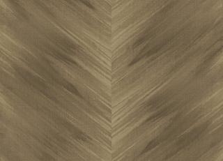 Фото - Обои Carl Robinson Edition 14 - 327442>