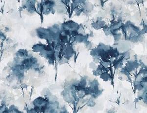 Фото - Ткани Studio G Palmero - 512981>