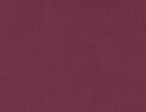 Фото - Ткани Studio G Alora - 513126>