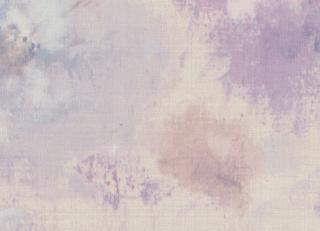 Фото - Обои Jannelli & Volpi JV141 Atelier - 516020>