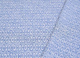 Фото - Ткани Pierre Frey Terrasse - 516362>