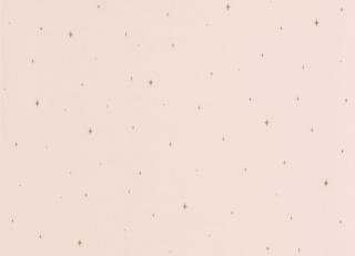 Фото - Обои Caselio La Foret - 522361>