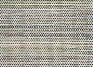 Фото - Ткани Thibaut Sierra - 529599>