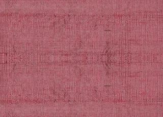 Фото - Ткани Дом CARO Silk Bombay - 533360>