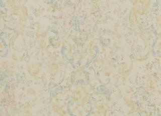 Фото - Обои Ralph Lauren Signature Papers IV - 550115>