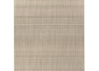 Фото - Ковры Limited Edition Glam - 564146>