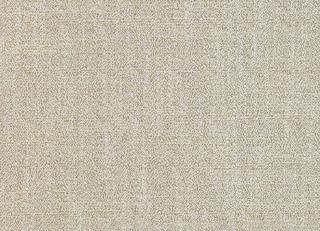 Фото - Ткани Manuel Canovas Sarla - 567618>