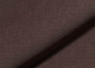 Фото - Ткани Foresti Home Collection Zoe Easy Clean - 570179>