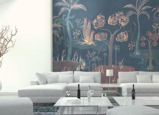 Фото - Обои CoDe CO.DE.03 - 574508>