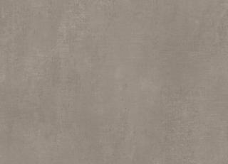 Фото - Обои CoDe Textures Essential - 575714>