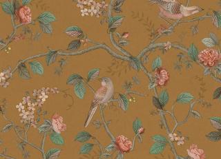 Фото - Обои Eijffinger Pip Studio 6 - 579712>