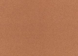 Фото - Ткани Kirkby design Surface Textured Weaves - 582258>