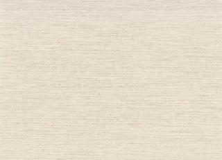 Фото - Обои Casamance Terra Rossa - 592462>